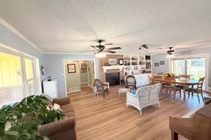 317 Country Pl S, Abilene, TX 79606 - Photo 22