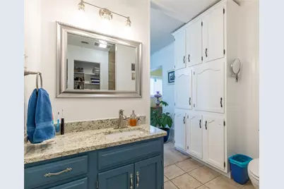 317 Country Place S, Abilene, TX 79606 - Photo 26