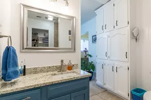 317 Country Pl S, Abilene, TX 79606 - Photo 26