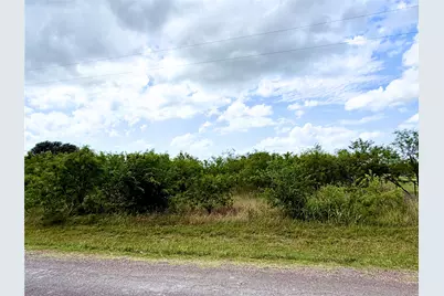 733 Marion Road, Venus, TX 76084 - Photo 4