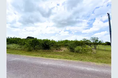 733 Marion Road, Venus, TX 76084 - Photo 2