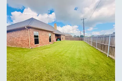 330 Koby Circle, Sulphur Springs, TX 75482 - Photo 38