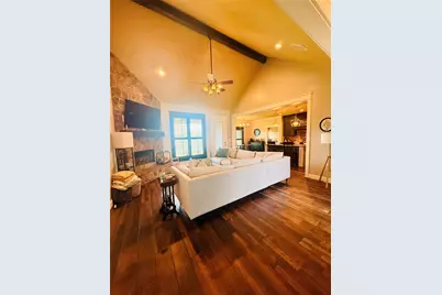 330 Koby Circle, Sulphur Springs, TX 75482 - Photo 4
