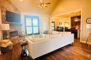 330 Koby Cir, Sulphur Springs, TX 75482 - Photo 4
