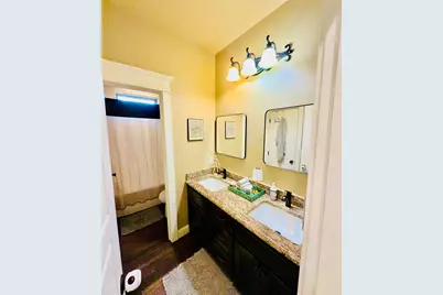 330 Koby Circle, Sulphur Springs, TX 75482 - Photo 12