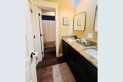 330 Koby Circle, Sulphur Springs, TX 75482 - Photo 34