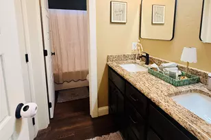 330 Koby Cir, Sulphur Springs, TX 75482 - Photo 34