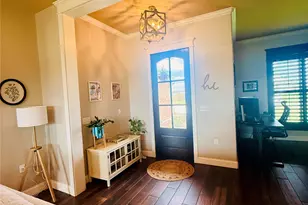 330 Koby Cir, Sulphur Springs, TX 75482 - Photo 36