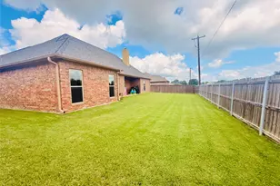 330 Koby Cir, Sulphur Springs, TX 75482 - Photo 38