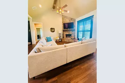330 Koby Circle, Sulphur Springs, TX 75482 - Photo 20