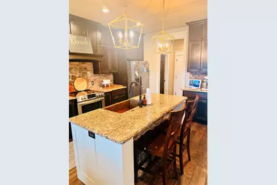 330 Koby Circle, Sulphur Springs, TX 75482 - Photo 24