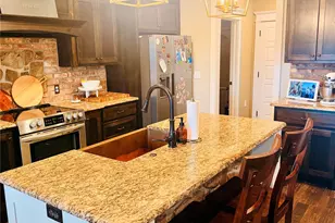330 Koby Cir, Sulphur Springs, TX 75482 - Photo 24