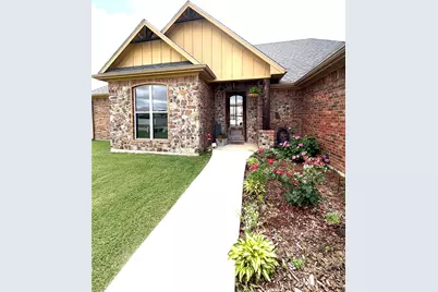 330 Koby Circle, Sulphur Springs, TX 75482 - Photo 2
