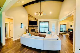330 Koby Cir, Sulphur Springs, TX 75482 - Photo 6