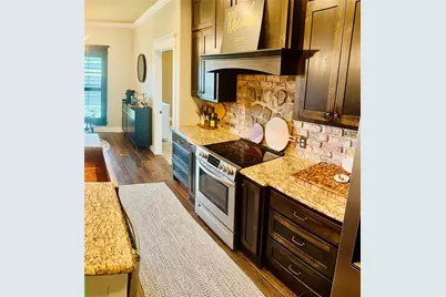 330 Koby Circle, Sulphur Springs, TX 75482 - Photo 28