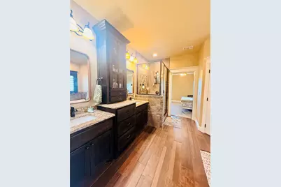 330 Koby Circle, Sulphur Springs, TX 75482 - Photo 10