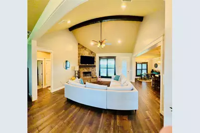 330 Koby Circle, Sulphur Springs, TX 75482 - Photo 6