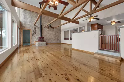 2460 Indian Cove Street, Fort Worth, TX 76108 - Photo 12