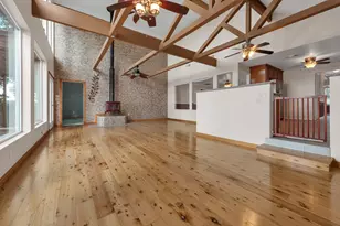 2460 Indian Cove St, Fort Worth, TX 76108 - Photo 12