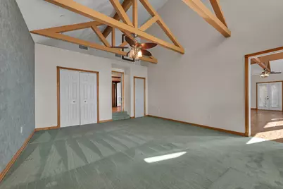 2460 Indian Cove Street, Fort Worth, TX 76108 - Photo 28