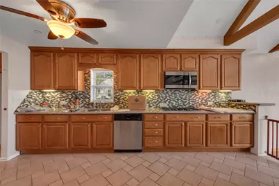 2460 Indian Cove Street, Fort Worth, TX 76108 - Photo 20