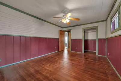 2460 Indian Cove Street, Fort Worth, TX 76108 - Photo 32