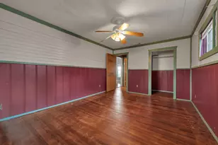 2460 Indian Cove St, Fort Worth, TX 76108 - Photo 32