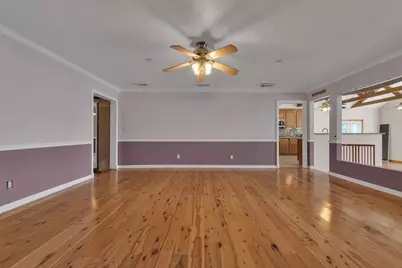 2460 Indian Cove Street, Fort Worth, TX 76108 - Photo 22