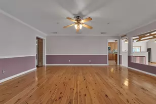 2460 Indian Cove St, Fort Worth, TX 76108 - Photo 22