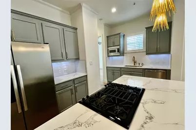 5808 McCommas Boulevard #A105, Dallas, TX 75206 - Photo 4