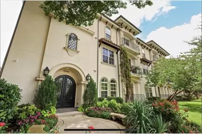 5808 McCommas Boulevard #A105, Dallas, TX 75206 - Photo 28