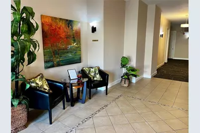 5808 McCommas Boulevard #A105, Dallas, TX 75206 - Photo 24