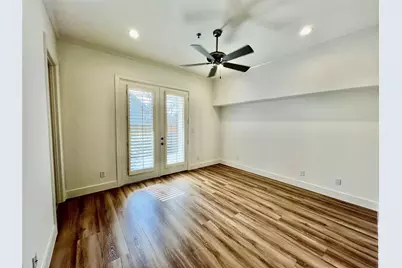 5808 McCommas Boulevard #A105, Dallas, TX 75206 - Photo 16
