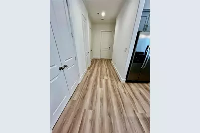 5808 McCommas Boulevard #A105, Dallas, TX 75206 - Photo 12