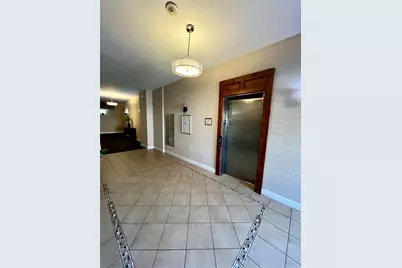 5808 McCommas Boulevard #A105, Dallas, TX 75206 - Photo 22