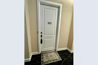 5808 McCommas Boulevard #A105, Dallas, TX 75206 - Photo 26