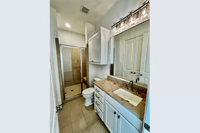 5808 McCommas Boulevard #A105, Dallas, TX 75206 - Photo 14