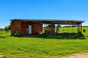 8228 US Hwy 377, Tolar, TX 76872 - Photo 26