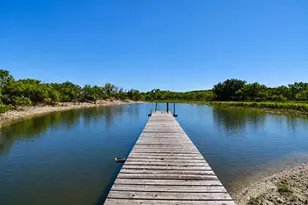 8228 US Hwy 377, Tolar, TX 76872 - Photo 2
