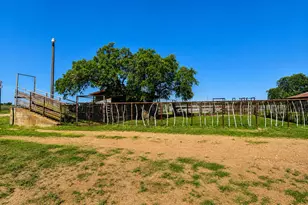 8228 US Hwy 377, Tolar, TX 76872 - Photo 18