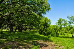 8228 US Hwy 377, Tolar, TX 76872 - Photo 22