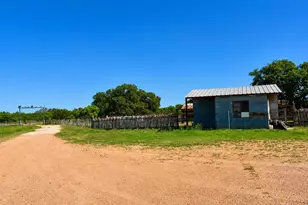 8228 US Hwy 377, Tolar, TX 76872 - Photo 34