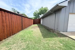 2609 17th St, Plano, TX 75074 - Photo 26
