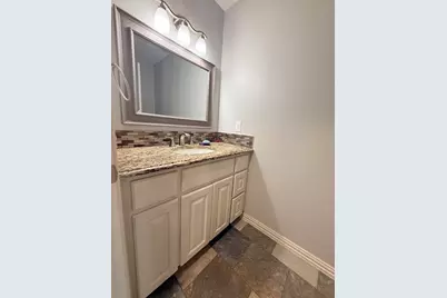 2609 17th Street, Plano, TX 75074 - Photo 20