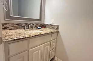 2609 17th St, Plano, TX 75074 - Photo 20