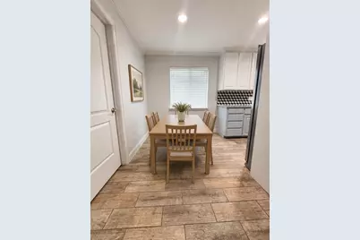 2609 17th Street, Plano, TX 75074 - Photo 12