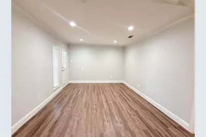 2609 17th Street, Plano, TX 75074 - Photo 10