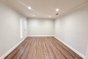 2609 17th St, Plano, TX 75074 - Photo 10