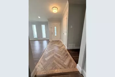2609 17th Street, Plano, TX 75074 - Photo 28