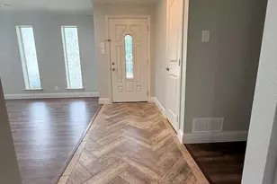 2609 17th St, Plano, TX 75074 - Photo 28
